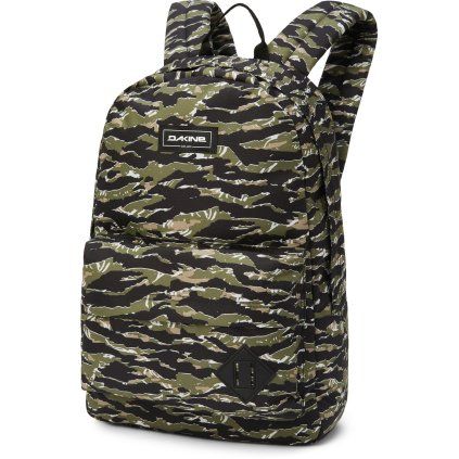 365PACK21L TIGERCAMO 194626527741 08130085 TIGERCAMO 42F MAIN