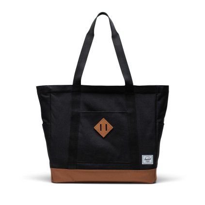 https://herschel.eu/content/dam/herschel/products/11467/11467-04735-OS_02.jpg