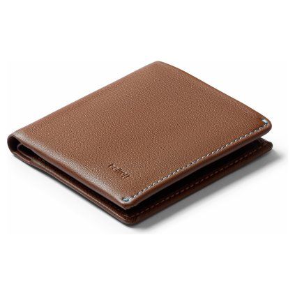 bellroy note sleeve hazelnut galerie v2 wnsc hzn 319 01
