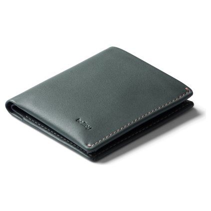 bellroy note sleeve everglade galerie v2 wnsc egd 301 01
