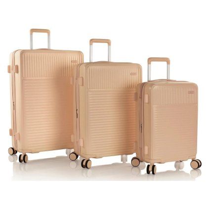 Heys Pastel S,M,L Nude