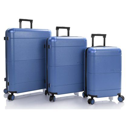 Heys Zen S,M,L Royal Blue