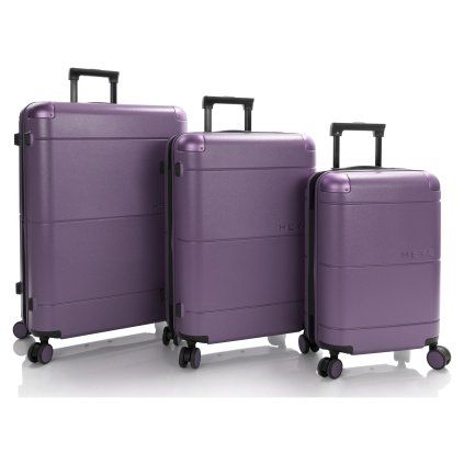Heys Zen S,M,L Purple