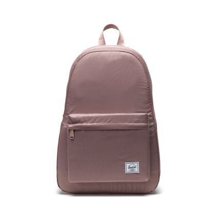Herschel Rome Packable - Ash Rose 21.3L