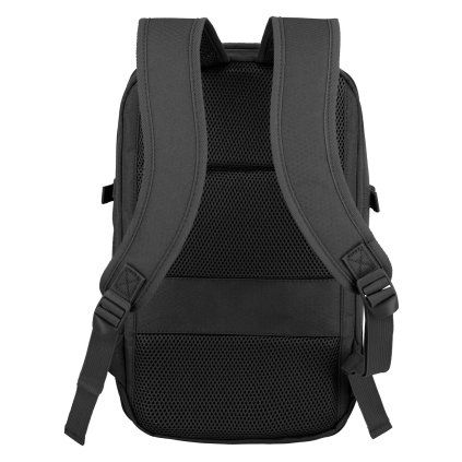 Travelite Kick Off Cabin Backpack 20/23L palubní batoh do letadla
