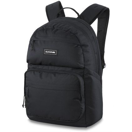 METHODBACKPACK32L BLACK 194626504322 10004003 BLACK 42M MAIN