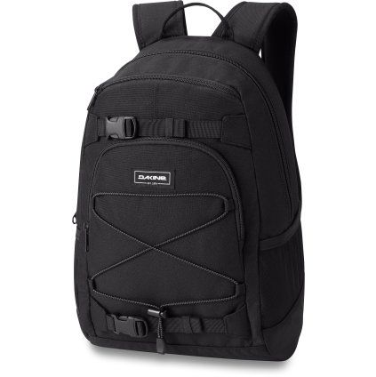 Dakine GROM 13L - BLACK
