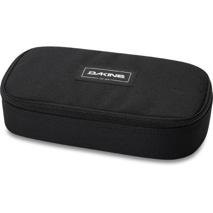 SCHOOLCASEXL BLACK 610934310528 10001441 BLACKII 02M MAIN