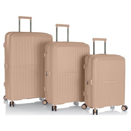 Heys Airlite S,M,L Nude