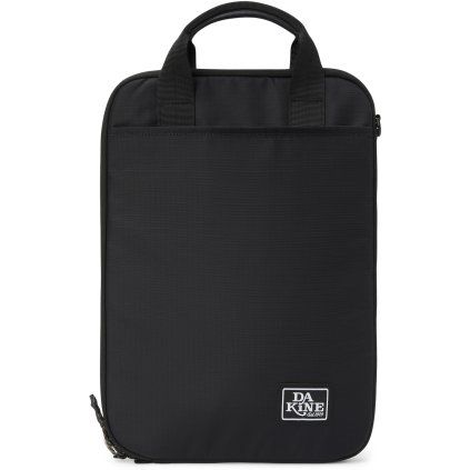 JAMESLAPTOPSLEEVE BLACK 194626526959 10004109 BLACK 42F MAIN