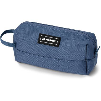 ACCESSORYCASE VINTAGEINDIGO 194626565446 10004369 VNTGINDIGO 52X MAIN