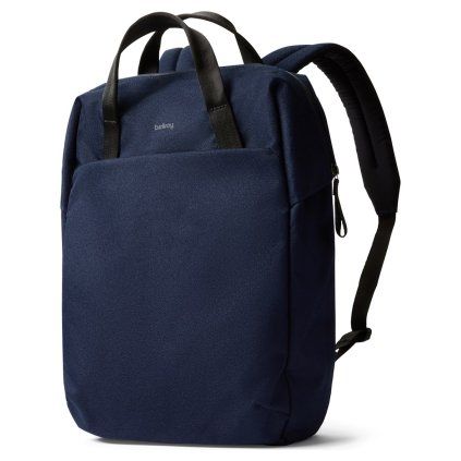 bellroy via workpack 18l navy galerie v2 bepa nav 227 01