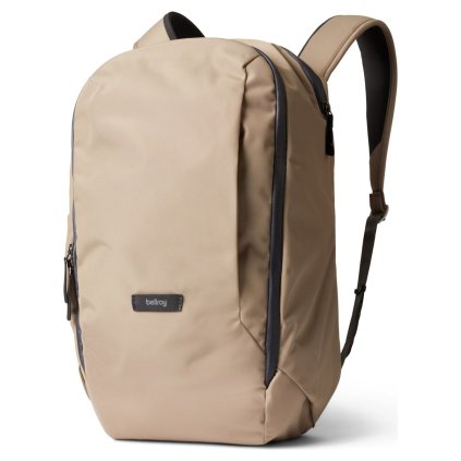 bellroy transit workpack 20l second edition stone galerie v2 btwb sto 215 01