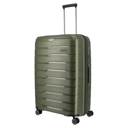 75349 86 travelite air base l olive vrg