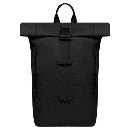 neddy black 18 25 l p14279 01