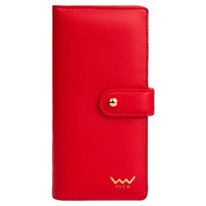 maeva red p11158 01