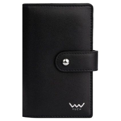 maeva middle black p11191 01