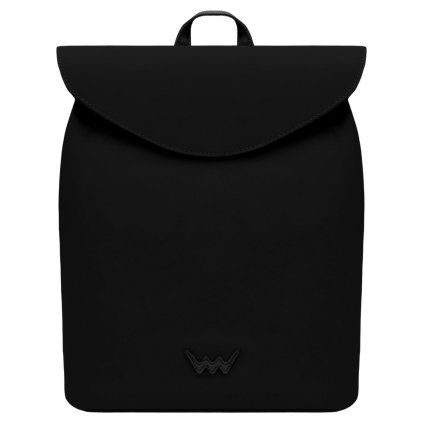 joanna canva black 15 l p11732 01