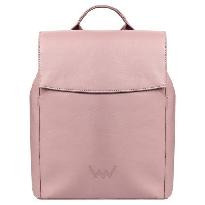 gioia creme 10 l p12069 01