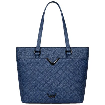 VUCH Neela Blue