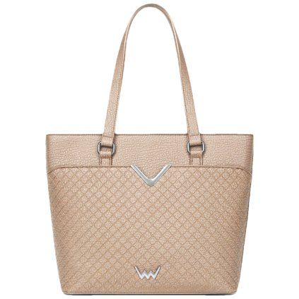 VUCH Neela Beige
