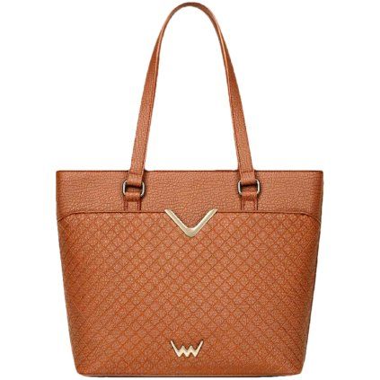 VUCH Neela Brown
