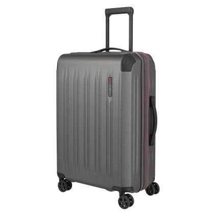 7000148 04 travelite dynamic m anthracite vrg 2