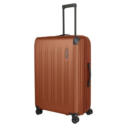 7000149 87 travelite dynamiic l copper vrg 2