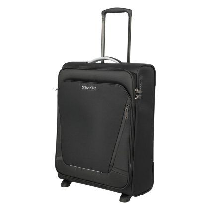 90221 01 travelite jetpack multi 2 cabin s black vrg