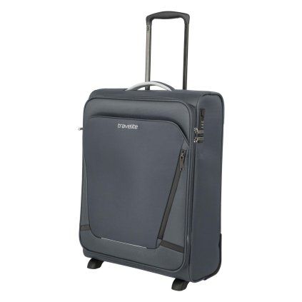 90221 04 travelite jetpack multi 2 cabin anthracite s vrg