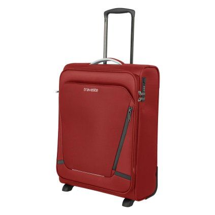 90221 10 travelite jetpack multi 2 cabin s red vrg