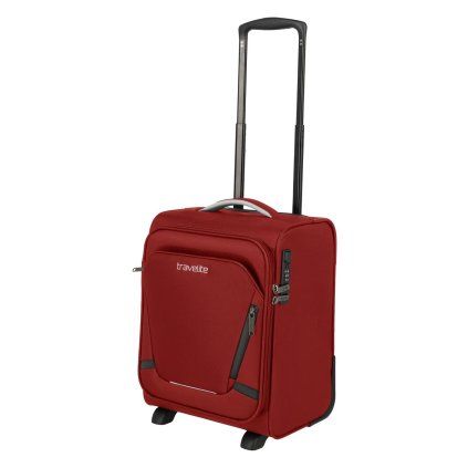 90223 10 travelite jetpack wings 2 cabin s red vrg