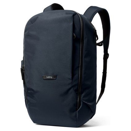 bellroy transit workpack 26l nightsky galerie v2 btwc nsk 213 01