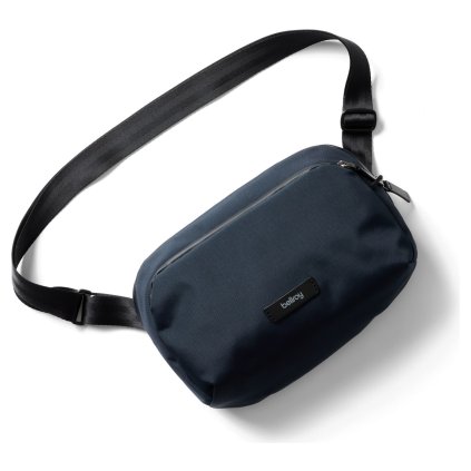 bellroy transit sling 5l nightsky galerie v2 btxa nsk 213 01