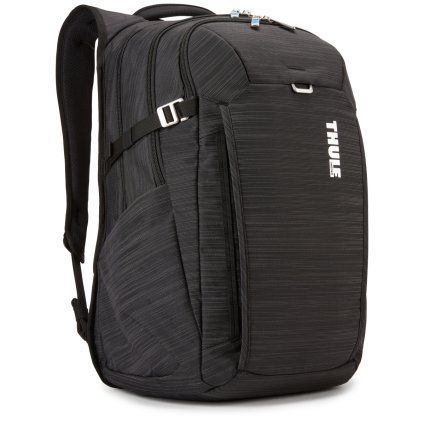 tl conbp216bk