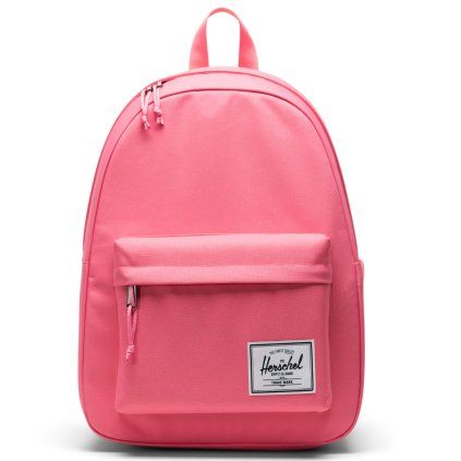 Herschel Classic™ - Pink Lemonade 26L