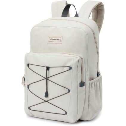 EDUCATEDBACKPACK30L SILVERLINING 194626582344 10004344 SLVRLINING 52F MAIN