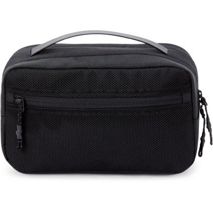 TRAVELKITMEDIUM BLACK 194626575551 10004126 BLACK 52F BACK