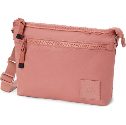 RENOVATIONCROSSBODYBAG WITHEREDROSE 194626581750 10004544 WITHEREDRS 52F MAIN