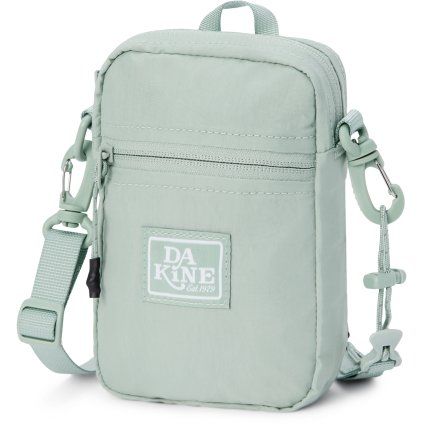 JOURNEYMINICROSSBODY JADEITE 194626581309 10004352 JADEITE 52F MAIN