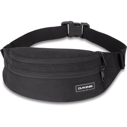 CLASSICHIPPACK BLACK 194626552361 10004370 BLACK 52M MAIN 2000x