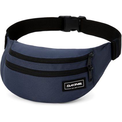 CLASSICHIPPACK ODYSSEY 194626580159 10004370 ODYSSEYGRY 52F MAIN