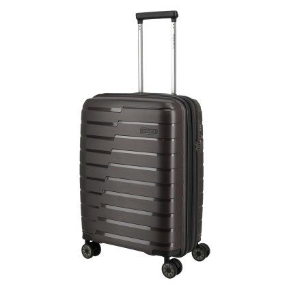 75345 60 travelite air base s exp coffee vrg