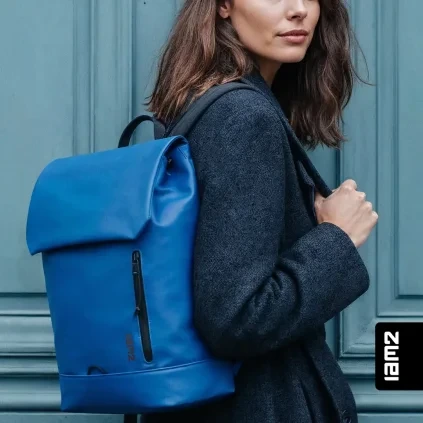 Elegantní městský batoh ZWEI Cargo CAR130