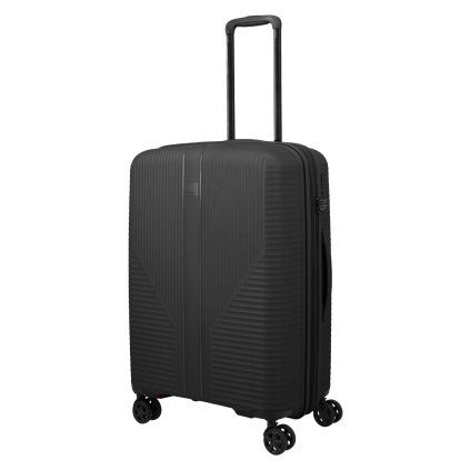 7000348 01 airstripe m vrg