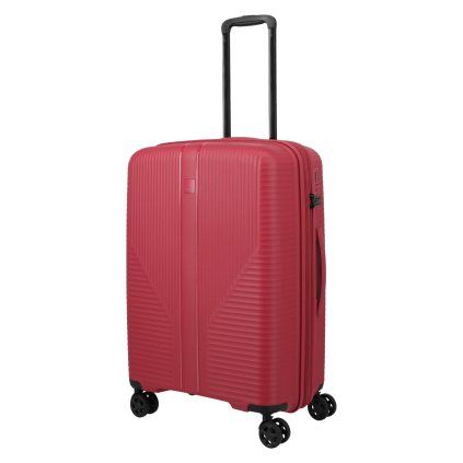 7000348 10 airstripe m vrg