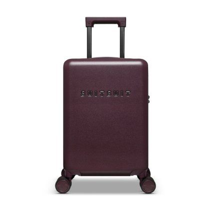 kufr suitsuit mystique tr 8001 3 s cherry lacquer