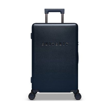 kufr suitsuit mystique tr 8003 3 m midnight blue