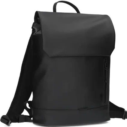 cargo car130 black daypacks standard mxe