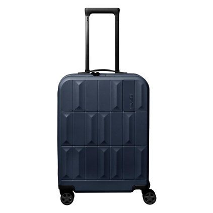7000847 20 panello trolley 4w s vg
